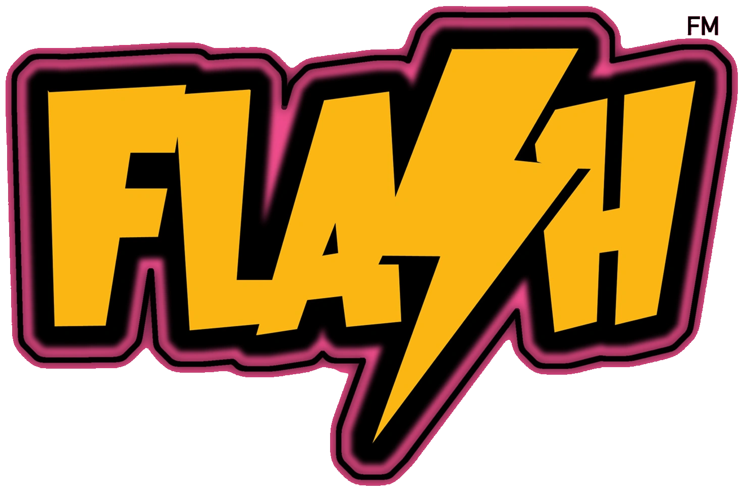 Flash FM