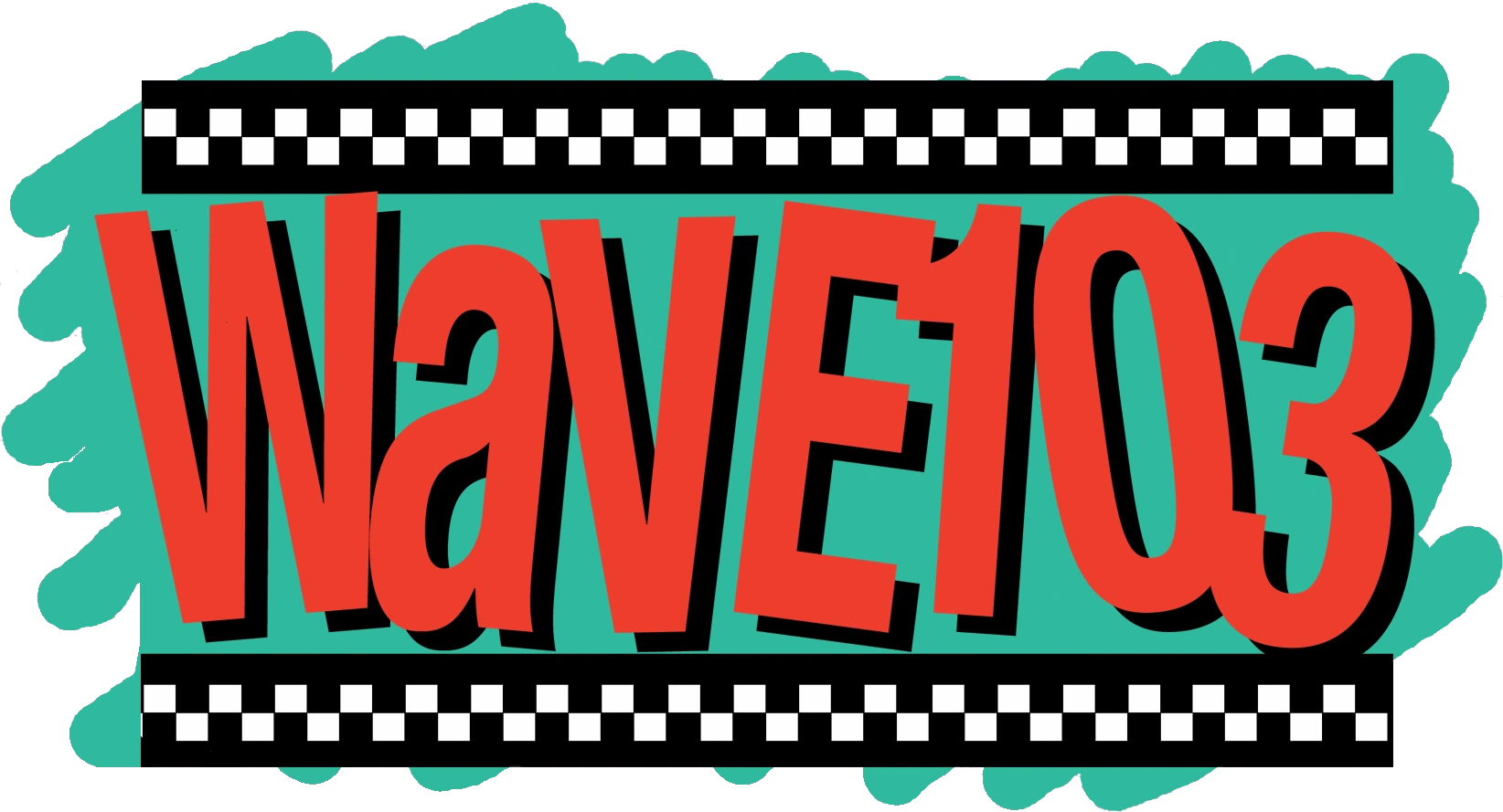 Wave 103