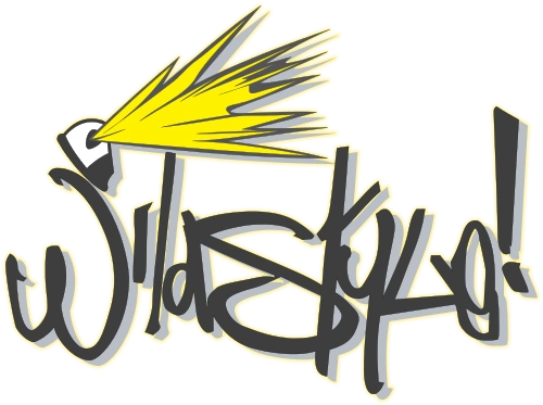 Wildstyle Pirate Radio