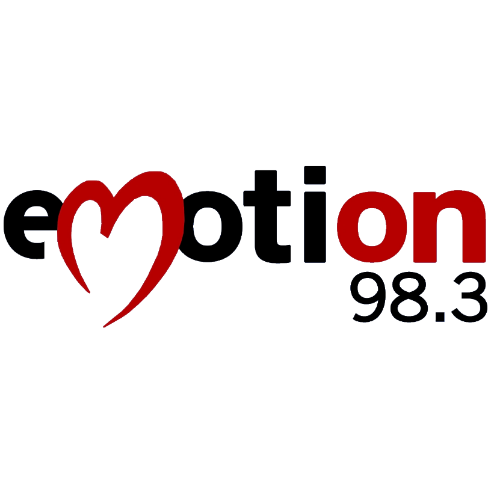 Emotion 98.3