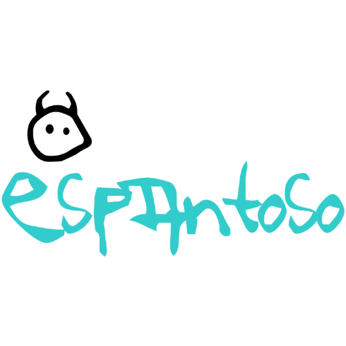 Radio Espantoso