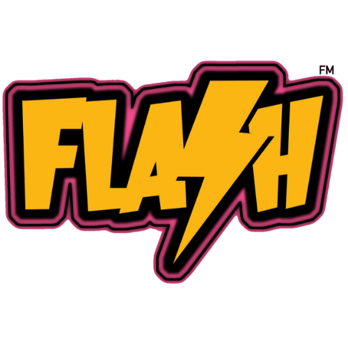 Flash FM