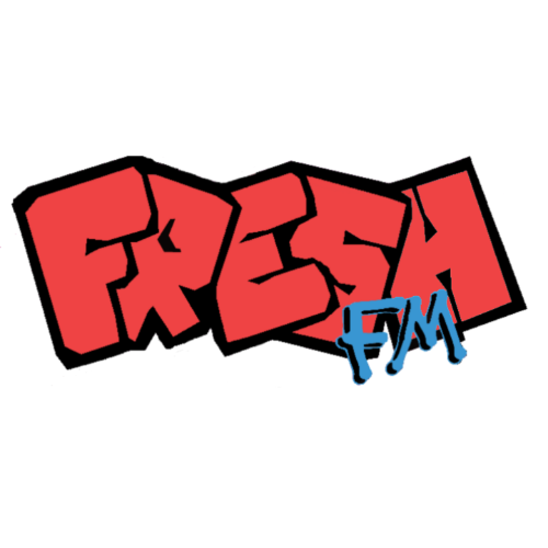 Fresh 105 FM