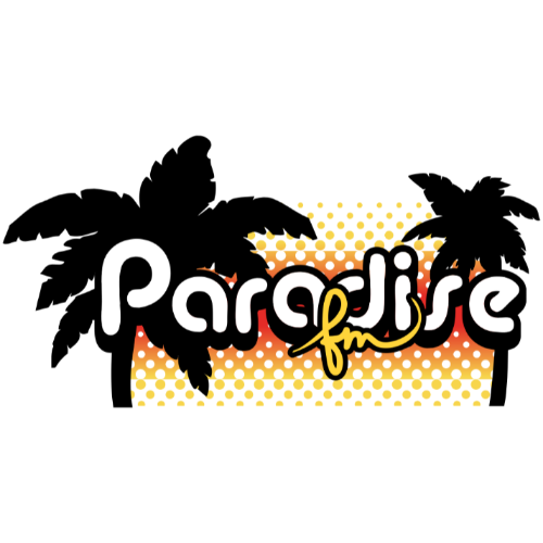 Paradise FM