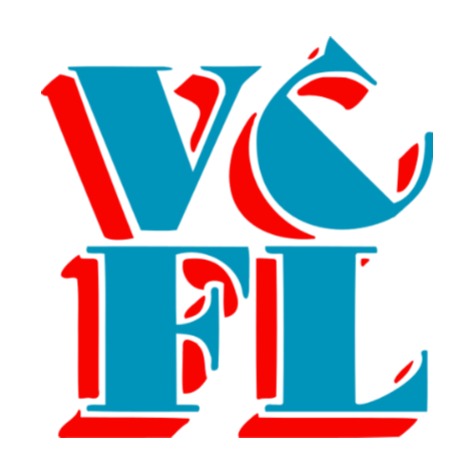 VCFL