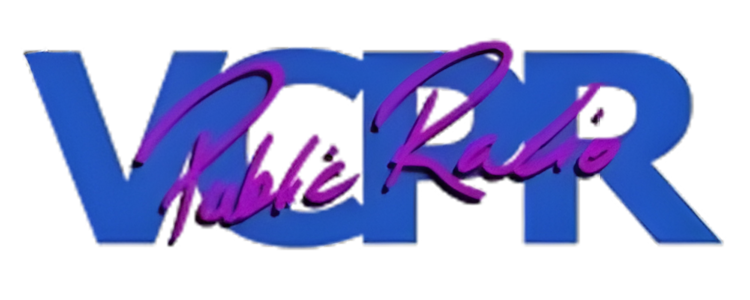 Vice City Public Radio