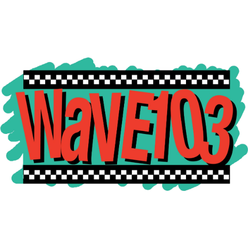 Wave 103